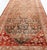 Brown Persian Malayer Rug For Sale - Image 8 of 9