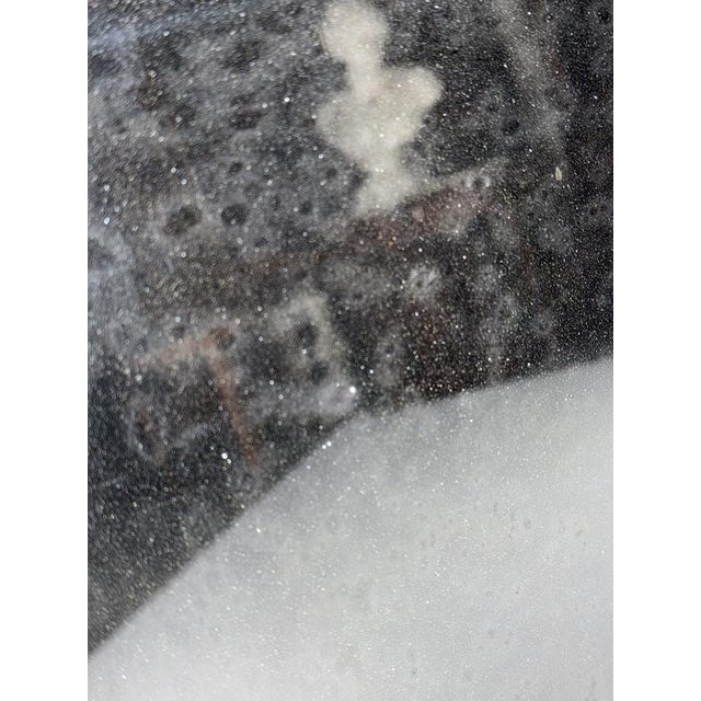 French Mirror, 19th Century For Sale - Image 5 of 17