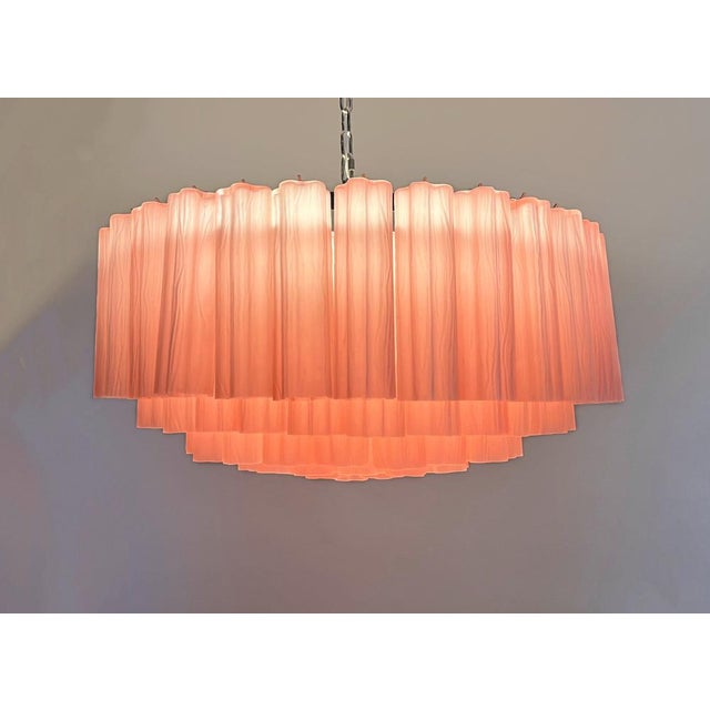 Perfect condition and fully working. Slight signs of metal oxidation Up to 250V (Europe/UK Standard).The wiring of this...