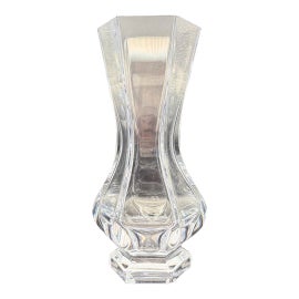 Example of Cristalleries De Sevres Vases