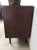 Mid-Century Modern Mid Century Modern Lowboy Nine Drawer Dresser by Stanley Furniture For Sale - Image 3 of 8
