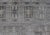 Textile Modern Turkish Oushak Rug by Keivan Woven Arts, Gray Design 9'3 X 10'5 For Sale - Image 7 of 12