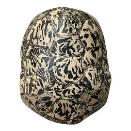 Example of Postmodern Decorative Objects