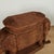 Vintage Italian Wicker Elephant Serving Bar For Sale - Image 13 of 18