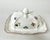 Vintage French Butter Dish from Villeroy & Boch, 1980s For Sale - Image 3 of 6