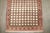 Textile Vintage Afghan Balouch Rug rug no.j4664 For Sale - Image 7 of 7