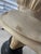 Stone Vintage A. Santini Giuseppe Verdi Bonded Marble Bust - Made in Italy (C. 1960s-1980s) For Sale - Image 7 of 8