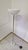 Papavero Floor Lamp by Achille and Piergiacomo Castiglioni for Flos, 1980s, Set of 2 For Sale - Image 6 of 18