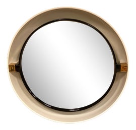 Example of Wall Mirrors in Little Rock