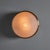 1960s Sergio Mazza 'Sigma' Lamp for Artemide For Sale - Image 17 of 18