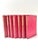 Antique 1902 “Little Masterpieces of Science” book set in red cloth with gilt detailing, a decorative library collection...