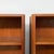 Wood Mid-Century Modern Italian Sideboard in Wood, 1960s For Sale - Image 7 of 15