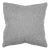 Teddy Spa 22x22 Pillow For Sale