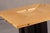 Vintage Cirkante Dining Table by Bob Van Den Berghe for Tranekaer, Denmark, 1990s For Sale - Image 6 of 13