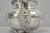Metal Antique Meriden B Co French Renaissance Silver Plated Figural Tea Set - 7 PCS For Sale - Image 7 of 18