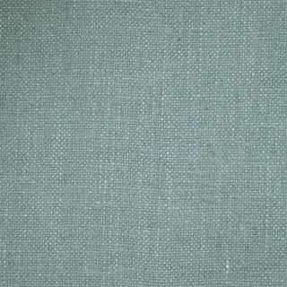 Sanderson Tuscany II Fabric in Soft Teal For Sale