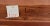 Vintage Lane MCM Walnut Cedar Chest on Legs For Sale - Image 9 of 15