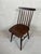 Vintage Bar Chairs, Set of 4 For Sale - Image 5 of 12
