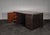 Art Deco Desk in Mahogany by Bruno Paul for Veb Deutsche Werkstätten Hellerau, 1930s For Sale - Image 10 of 18
