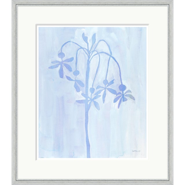 Susan Hable is a renowned artist and designer based in Athens, Georgia, known for her bold and colorful works. Co-founder...