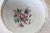 18th Century Qianlong Porcelain Bowl Depicting Scenes For Sale - Image 10 of 13