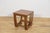 Brown Mid-Century Nesting Tables by Victor Wilkins for G-Plan, United Kingdom, 1960s, Set of 3 For Sale - Image 8 of 18