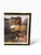 A monumental, award-winning original watercolor painting on paper titled "Hidden Canyon" by the distinguished American...