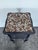 Vintage Louis XV Bedside Table, in Very Good conditions.