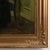 Original Oil on Canvas Painting of Two Women Playing Cards, Signed and Dated Fritz Kraul 1912 For Sale - Image 9 of 10