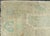 Early 21st Century Turkish Mini Rug Oriental Hand Knotted Vintage Rug 1'9" x 3'11" #21013 For Sale - Image 5 of 8
