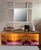 Disegno Dodici Sideboard by Meccani Studio for Meccani Design, 2026 For Sale - Image 4 of 5