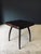 Modernist Spider Table by Jindrich Halabala, Former Czechoslovakia, 1940s For Sale - Image 4 of 18