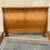 Thomasville Thomasville Grand Classics Neoclassical Empire Queen Size Maple Wood Sleigh Bed For Sale - Image 4 of 18