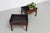 Mid-Century Modern Mid-Century Danish Santos Rosewood Planters, 1960s, Set of 2 For Sale - Image 3 of 18