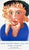 David Hockney Celia With Green Hat Original 1998 London Exhibition Poster For Sale