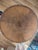 Traditional Mid 20th Century Regency Style Table by Wm A. Berkey Furniture For Sale - Image 3 of 10