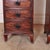 English Bedside Tables, Set of 2 For Sale - Image 5 of 9
