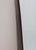 1960s Vintage Italian Wall Mirror with Brass Frame, 1960s For Sale - Image 5 of 17