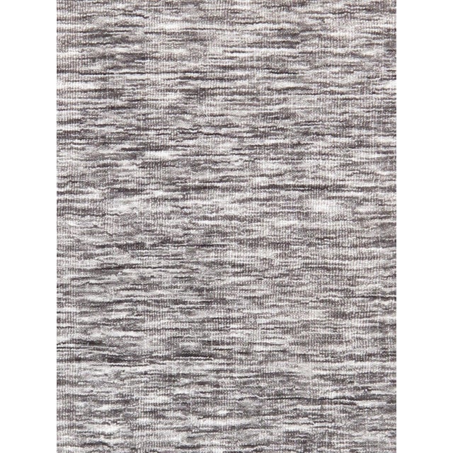 The Transitional Rug Collection bridges classic design traditions with a contemporary perspective. Drawing inspiration...