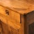 French Country 18th Century French Country Cherry Wood Server For Sale - Image 3 of 13