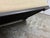 Cierre Imbottiti for Armani Casa Otello Sofa For Sale - Image 12 of 12