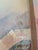 1980s Vintage Stack Canvas Art For Sale - Image 13 of 14