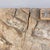 Early 20th Century Dogon Granary Door Mali For Sale - Image 12 of 14