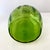 1960s Vintage Blenko Green Decanter, Designer: Myers For Sale - Image 5 of 8