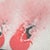 1980s Red Shoes - Robert Sperry, C. 1987 For Sale - Image 5 of 7