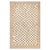Traditional Inspired Rug by Doris Leslie Blau For Sale