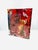 A stunning celebration of the lifelong relationship between art and music through the visionary work of Marc Chagall....