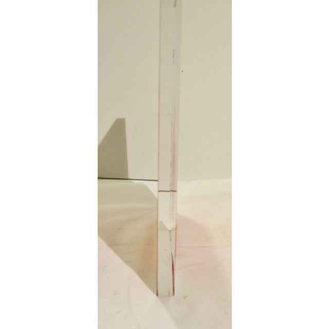 Pierre Yves Hervy-Vaillant Contemporary Sculpture For Sale - Image 4 of 6