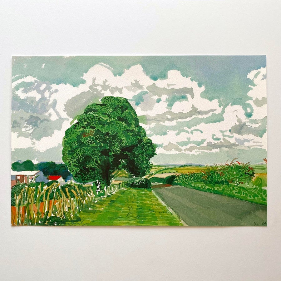 david-hockney-fine-art-