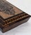 Antique Tunbridge Ware Paperweight, 1850 For Sale - Image 6 of 15